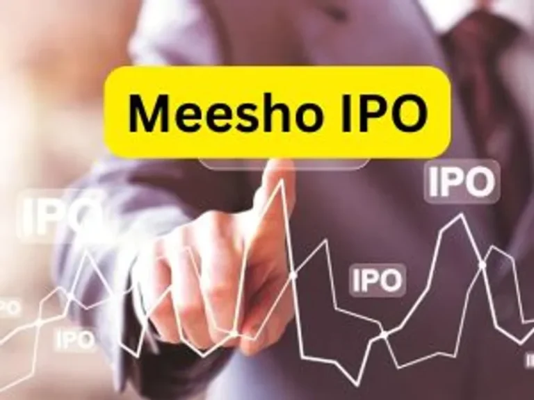 Meesho-IPO-300x225.webp