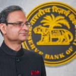 RBI-governor-Sanjay-Melhotra