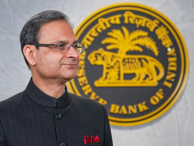 RBI-governor-Sanjay-Melhotra