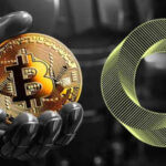 bitcoin-canton-crypto-return.jpg