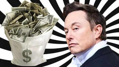 elon-musk-700-billion-dollar.jpg