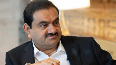 gautam-adani.jpg