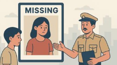 missing-case.png