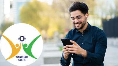 sanchar-saathi.png