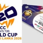 t20-world-cup-2026.jpg