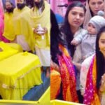 tanya-mittal-seeks-blessings-premanand-maharaj-ji.jpg