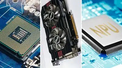 what-is-cpu-gpu-and-npu.jpg