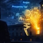 Budget_Day_Midnight_Leaks_11_Last_Minute_Rumors_vs_Reality_for_Union_Budget_2026_1.jpeg