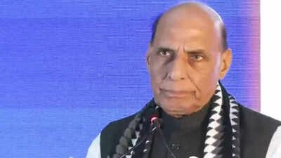 rajnath-singh.jpg