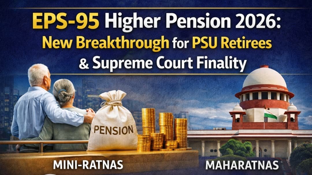 EPS_95_Higher_Pension_2026_New_Breakthrough_for_PSU_Retirees_Supreme_Court_Finality.jpeg