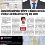 WhatsApp Image 2026-08-21 at 6.12.59 PM
