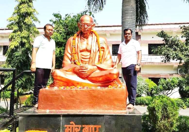 IMG-20261002-WA0010